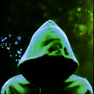 Telegram profile photo for Provoking Thought