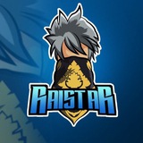 Telegram profile photo for FF LEGEND π