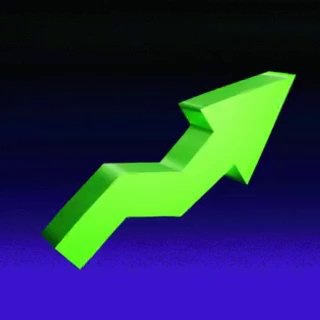 Telegram group profile photo for NGU TEK