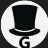 Telegram profile photo for Стримерская ghaster'a