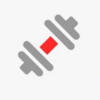 Telegram profile photo for Макшанцев✖️biceps.ru