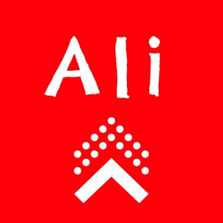 Telegram profile photo for Твой AliExpress