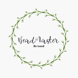 Telegram profile photo for ✨BeadMaster✨