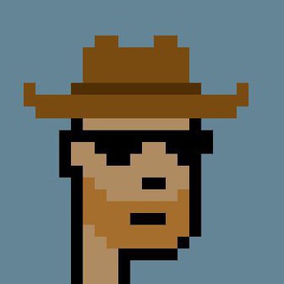 Telegram profile photo for Nonzee Notes