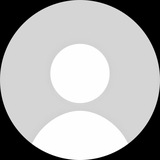 Telegram profile photo for мысли шизофреника