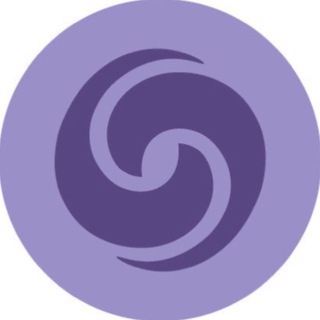 Telegram profile photo for Tanzanite yarnstudio