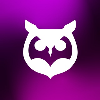 Telegram profile photo for Сѣрая птица