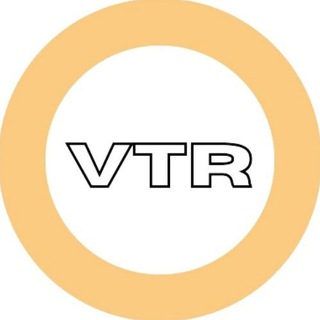 Telegram profile photo for В тени рекордов Hockey life
