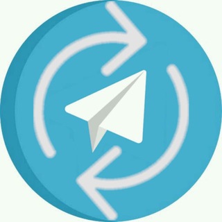 Telegram profile photo for Latest Telegram Android Updates