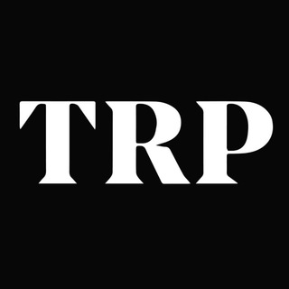 Telegram profile photo for The Rakyat Post
