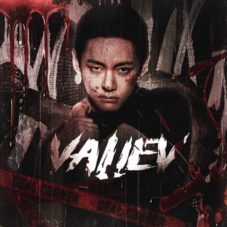 Telegram profile photo for VALIEV