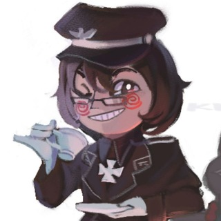 Telegram profile photo for Hᴇᴛʀʏ 🔞