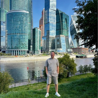 Telegram profile photo for Будни тонировщика 🚘