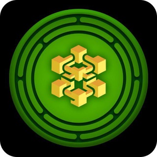 Telegram profile photo for Green Chain Community