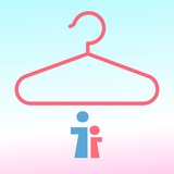 Telegram profile photo for Fiishka_catalog