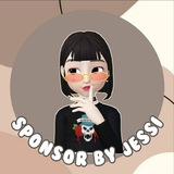 Telegram profile photo for โจ๐ง๐ฟ๐ฎ๐ป๐๐ณ๐ฒ๐ฟ ๐๐๐ก๐ +๐ญ๐ฌ๐ฌ ๐ฝ๐ฒ๐ฟ๐ฎ๐ธ โ ๐๐ฅ๐ค๐ฃ๐จ๐ค๐ง ๐๐ฎ ๐
๐๐จ๐จ๐