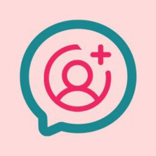 Telegram profile photo for 🌷فروش خدمات مجازی🌷