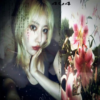 Telegram profile photo for elegant icon 's ﹙🆕.مهم﹚
