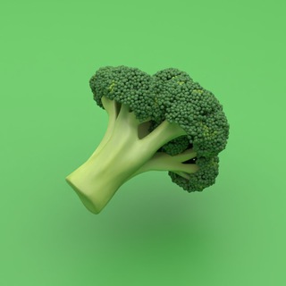 Telegram profile photo for fresher.fm