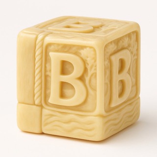 Telegram profile photo for Важно, но не срочно
