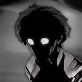 Telegram profile photo for переходник ᴠʟᴀʀᴍɪᴋ 🫧