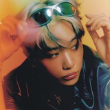 Telegram profile photo for ✧ BAE 큥이