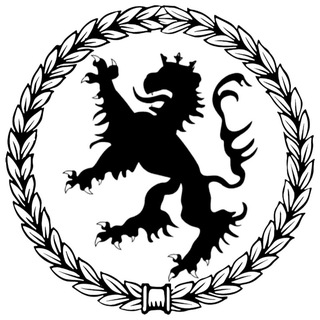 Telegram profile photo for Cilician Kingdom