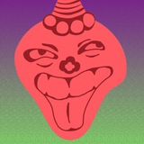 Telegram profile photo for LLKR