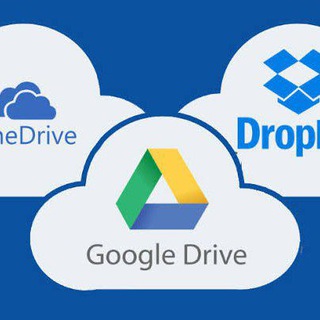 Telegram profile photo for Buy Edu mail,Dropbox,Onedrive