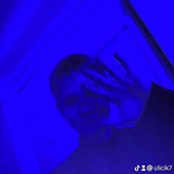 Telegram profile photo for 7,8А класс