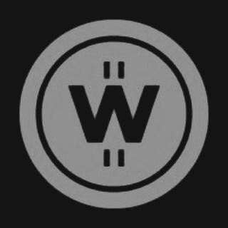 Telegram group profile photo for Wecoin Unofficial (PRICE AND SHILL GROUP)