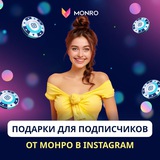 Telegram profile photo for ТОП слотов с низкой дисперсией и высоким RTP для сохранения баланса