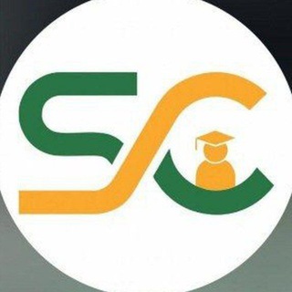 Telegram profile photo for SARVAM CARRIER INSTITUTE "ATULYA"