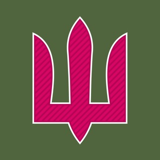 Telegram profile photo for ГУ протимінної діяльності, цивільного захисту та екологічної безпеки