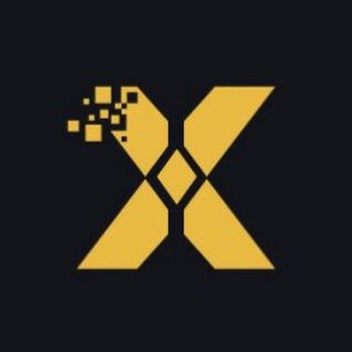 Telegram profile photo for X Trading