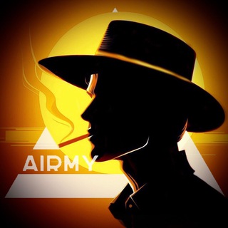 Telegram profile photo for AiCovers