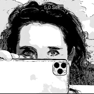 Telegram profile photo for Kwerformat