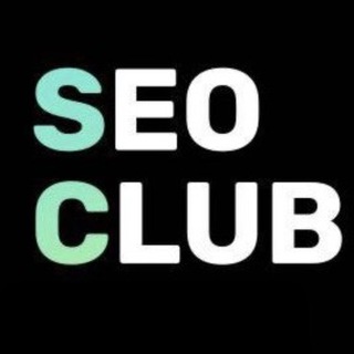 Telegram group profile photo for Чат SEO CLUB SPB | 4 июля