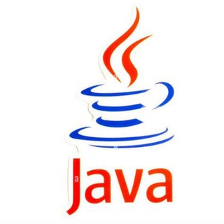 Telegram profile photo for Core_java