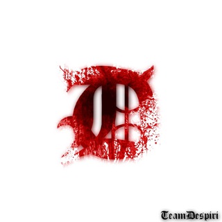Telegram profile photo for Буст сервис t despiri