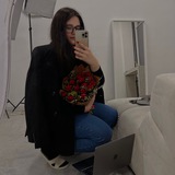 Telegram profile photo for Заметки МИЛЛИОНЕРШИ🍋