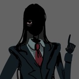 Telegram profile photo for NICKUSHRKA (18+)