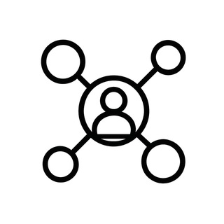 Telegram profile photo for open social