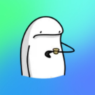 Telegram profile photo for TaBBots uz