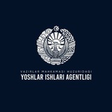 Telegram profile photo for Yoshlar yetakchilari