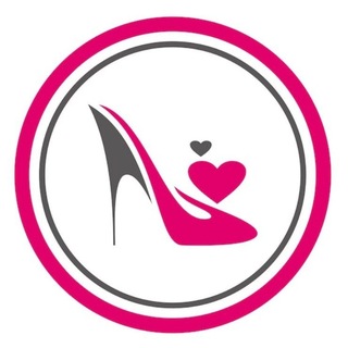 Telegram group profile photo for ТУФЛИМАНИЯ