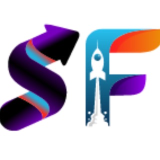 Telegram profile photo for Free Instagram Likes & Views