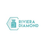 Telegram profile photo for RIVIERA DIAMOND КАНАЛ (ИНДОНЕЗИЯ-БЕЛОРУССИЯ) VAKSINA ANTIBIOTIKLAR