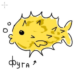 Telegram profile photo for Fuguyo