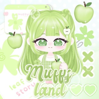 Telegram profile photo for ๐ .. โ๐ซง ๐ผ๐๐๐๐ข๐๐๐๐ ึดึถึธ eensy โก